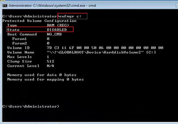 WIM SYSTEM CONTROL INSTRUCTIONS (44)