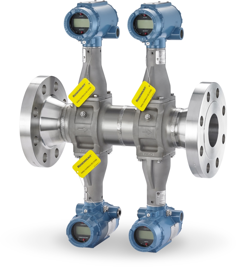 <a href='/micro-motion-flow-meter/'>Micro Motion Flow Meter</a>s | Emerson US