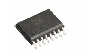 Top Quality piezoelectric-accelerometer-vibration-sensor Price - MJ