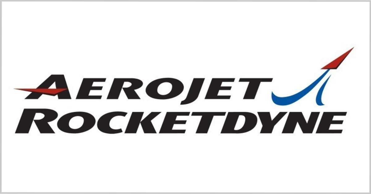 Bantam | Aerojet Rocketdyne