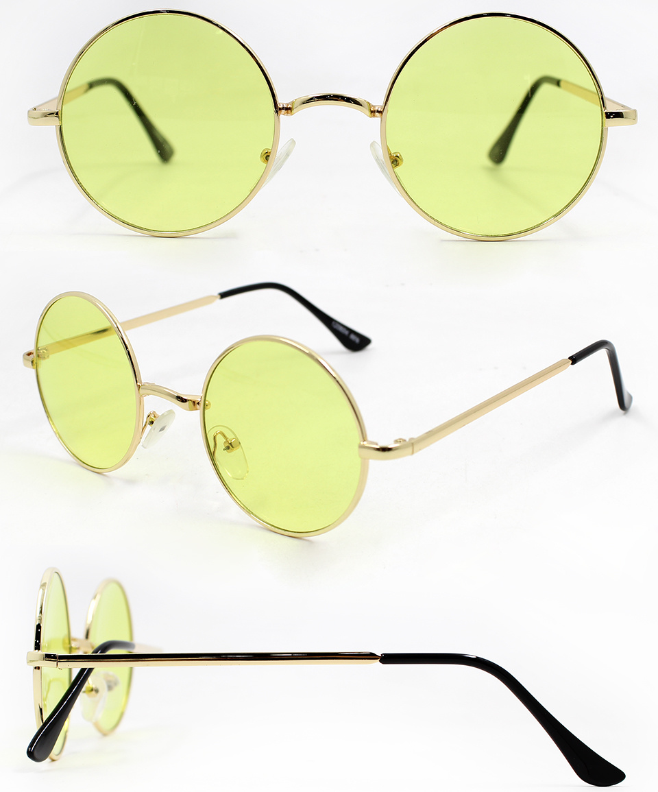 Sunglass from China - Sunglass from Chinese Sunglass Store at Luckyliu88 | DHgate.com