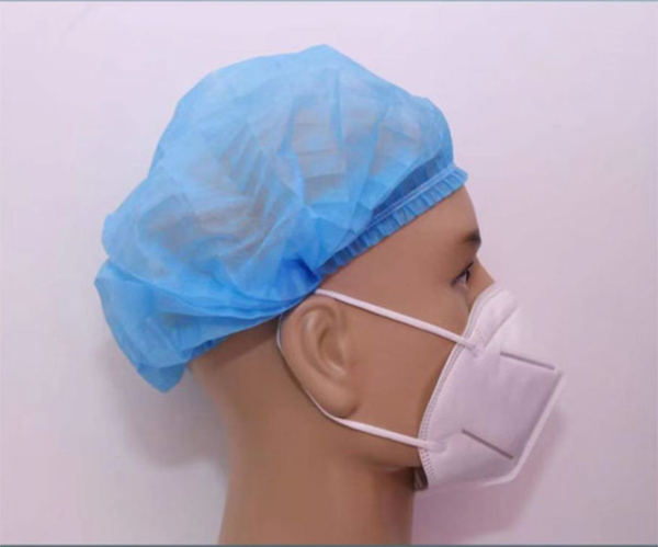 <a href='/disposable-medical-cap/'>Disposable Medical Cap</a>