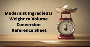 Hydrogen sulfide, liquid weight to volume conversion