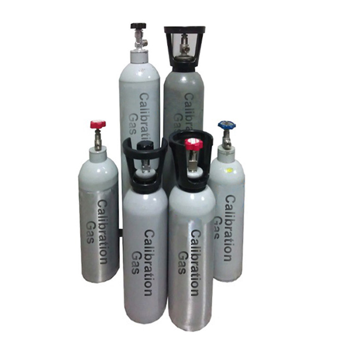 High-quality Calibration <a href='/gas/'>Gas</a> | Factory Direct Supplier | Trusted Manufacturer