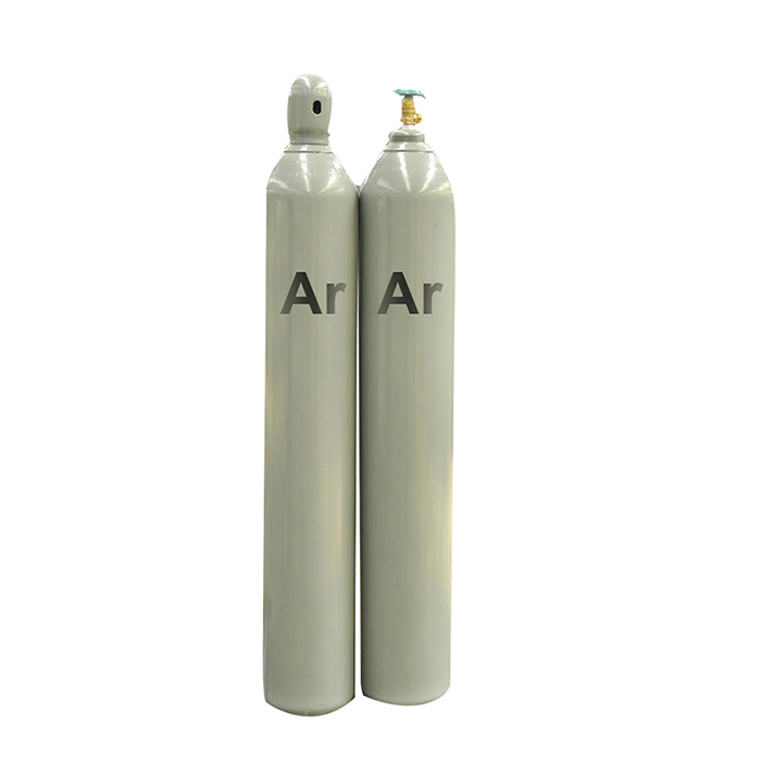 Unleashing High-Quality Argon (Ar) from Our Factory - Your Ultimate <a href='/gas/'>Gas</a> Solution