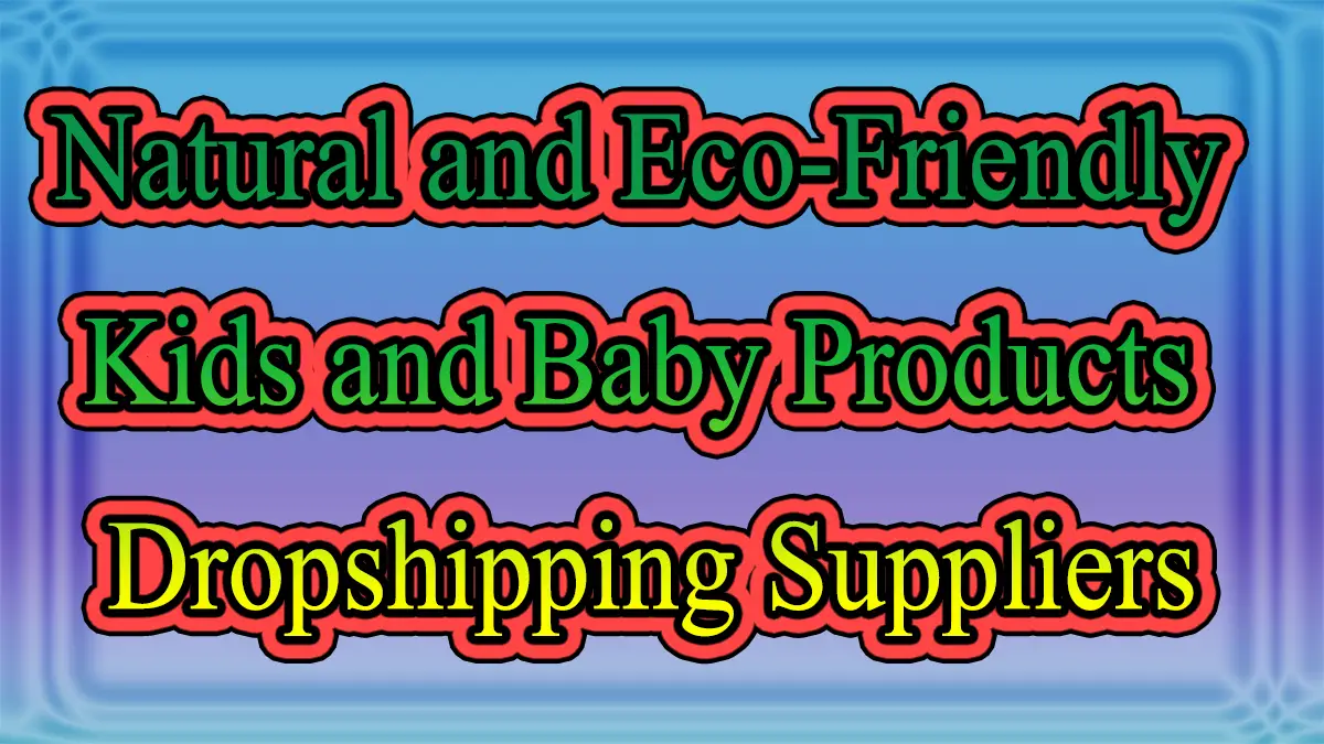 China R600 N-butane eco-friendly refrigerant manufacturer, factory, supplier - 779