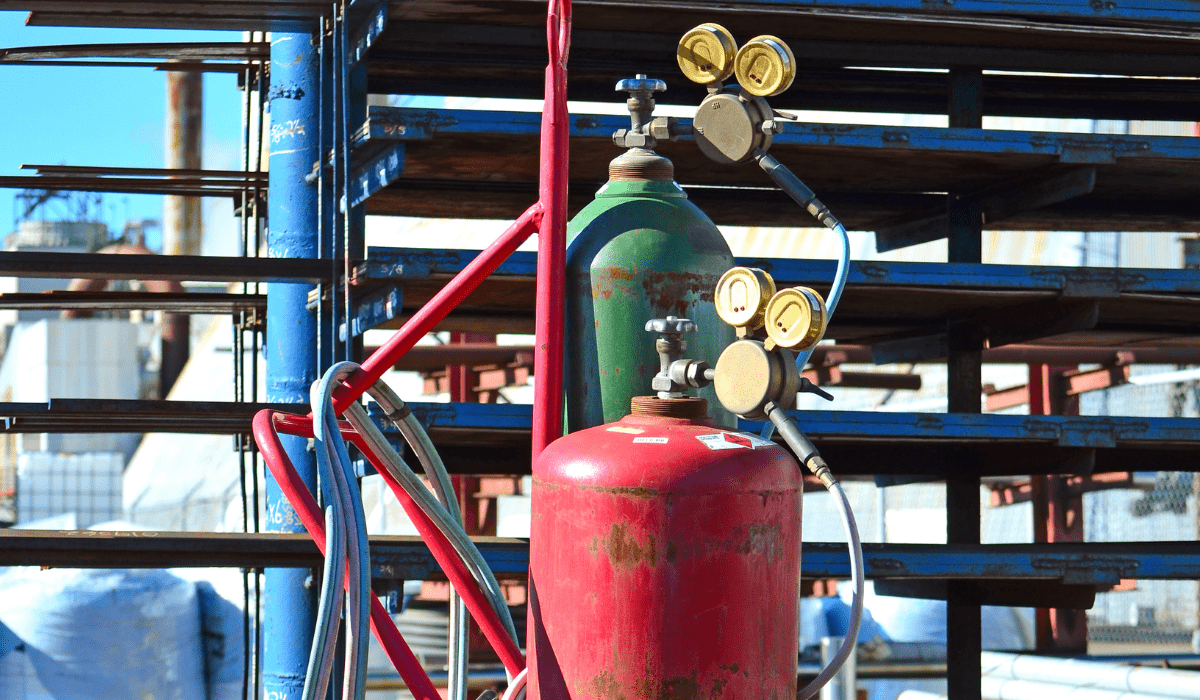 Acetylene Tank Sizes And Prices Acetylene Tank Sizes And Prices  kenfallinartist.com