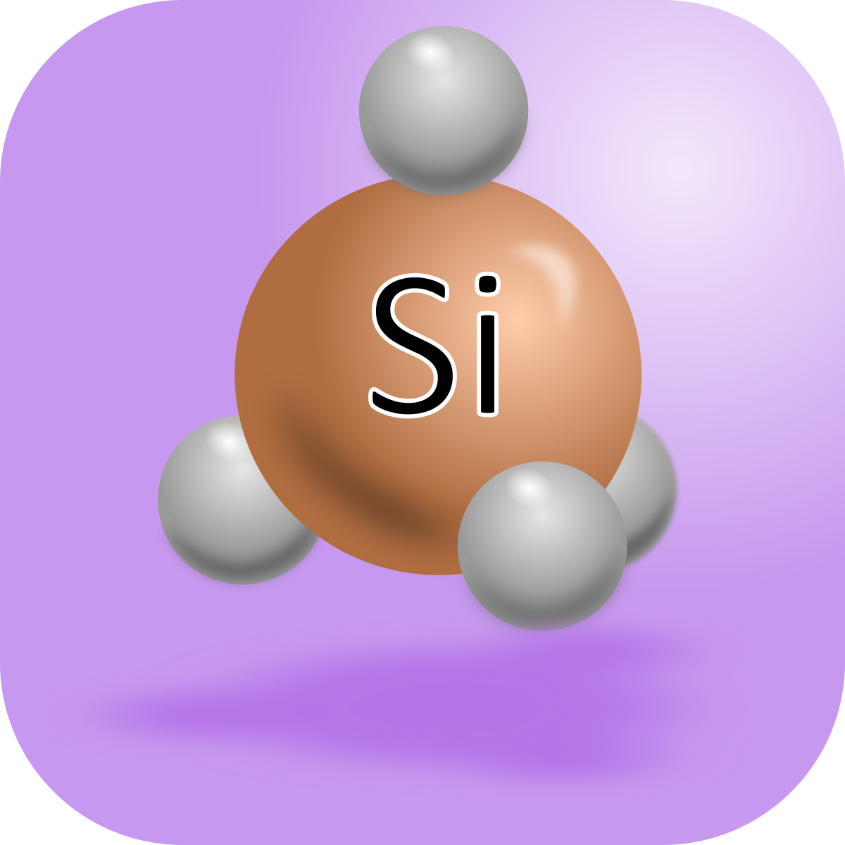 Silane | Define Silane at Dictionary.com