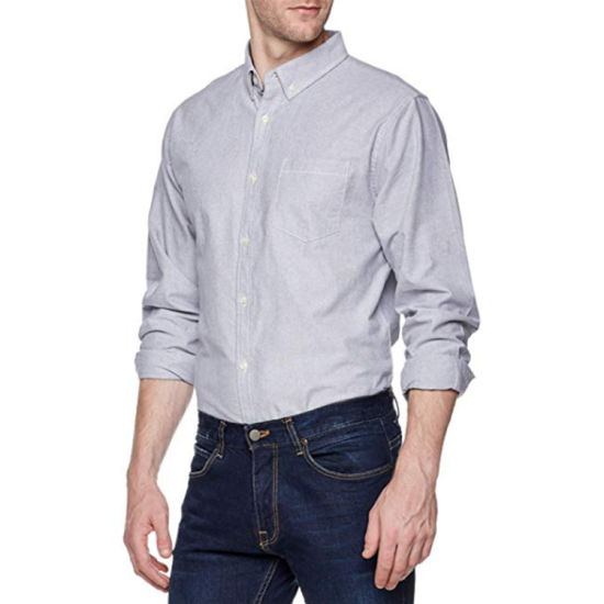 Casual Shirts | Buy Casual Shirts Online in India at Best Price