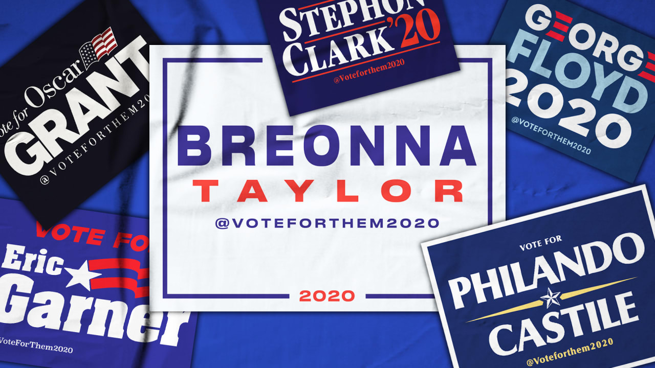 Vying for your vote: how TikTok is changing the election campaign