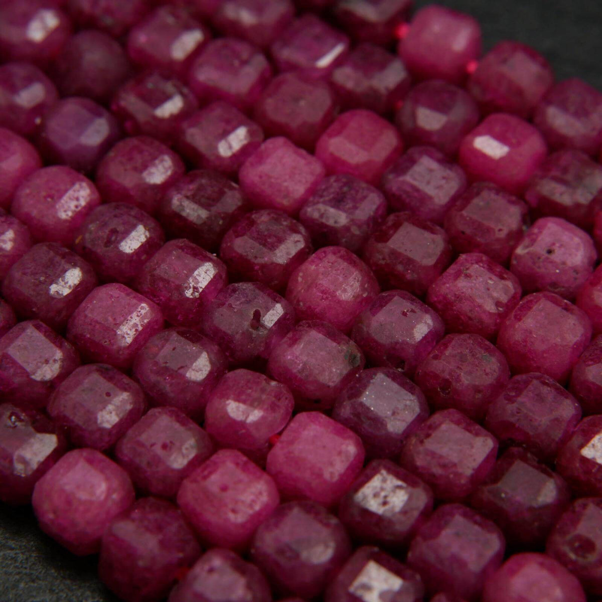 Aluminum Beads, Aluminum Beads direct from Guangzhou Milky Way Jewelry Limited in CN