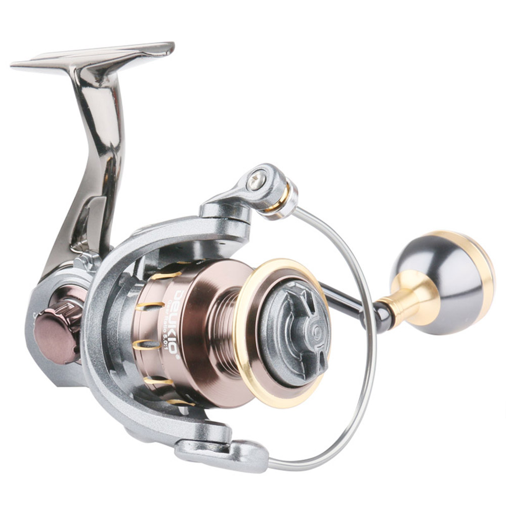 carp fishing reels usa Black Pearl Big Pit Reel ONE MORE CAST The Abu Garcia C3 Carp Special Casting Reel gives carp anglers a 6500 New Rigged & Ready Travel