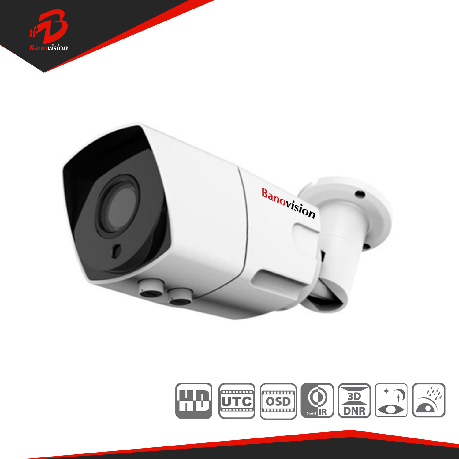 CCTV-Camera-12mm-Lens | Security Camera & Video Surveillance Blog