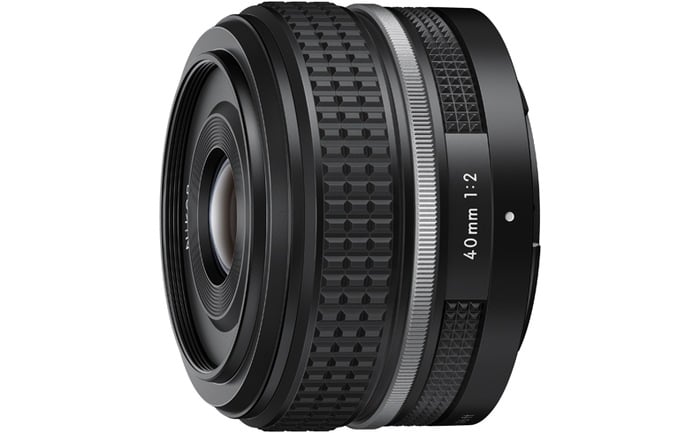 Prime lens - Wikipedia