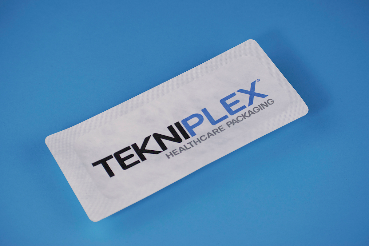 Tekni-Plex Invests in Narrow Web, Flexo Press | Packaging World
