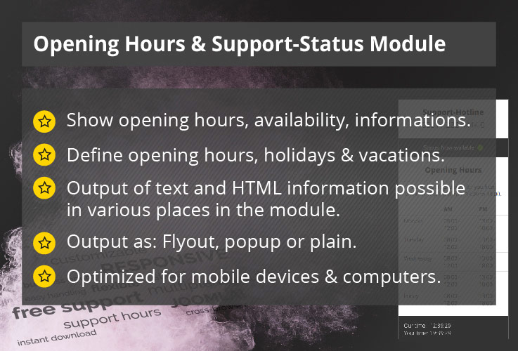 Re: MF 5755 - Replaced Xerographic Module and now ... - Customer Support Forum