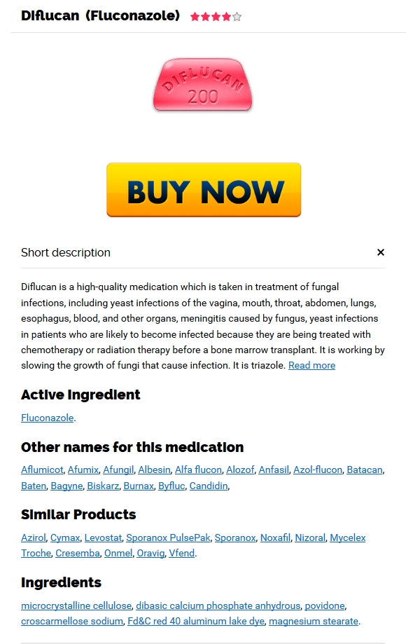 Make Your BUY CBD GUMMIESA Reality  fluconazole-diflucan-forsale