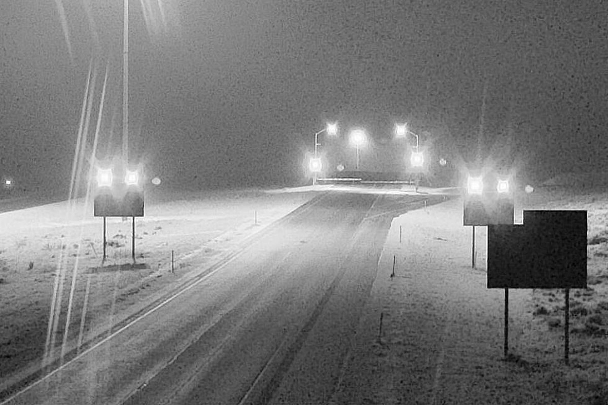 z probe - Can I use a 12 V single channel optocoupler module in a 24 V machine? - 3D Printing Stack Exchange