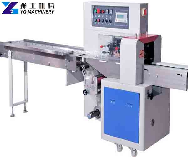 flexible packaging printing machine list -   flexible packaging printing machine for sale