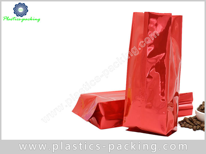 Transparent Printed Zipper Lock Pouches, Rs 3 /piece Mayank Plastics | ID: 11059743391