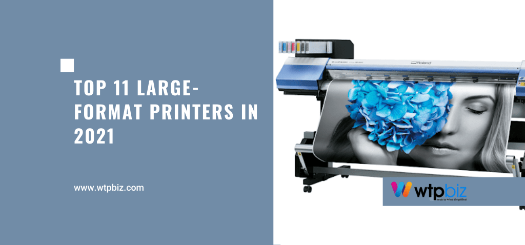 Large Format Printers in Canterbury - Canterbury Large Format Printers Directory