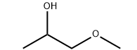 1-Methoxy-2-Propanol