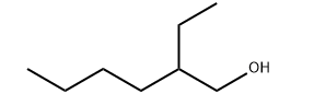 2-Ethyl hexanol