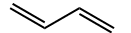 3-Butadiene