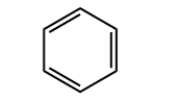 Benzene