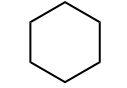 Cyclohexane