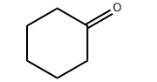 Cyclohexanone