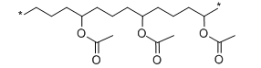 Ethylene-vinyl acetate