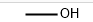 Methanol