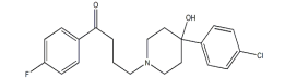 Phenolic epoxy resin