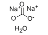 Sodium Carbonate