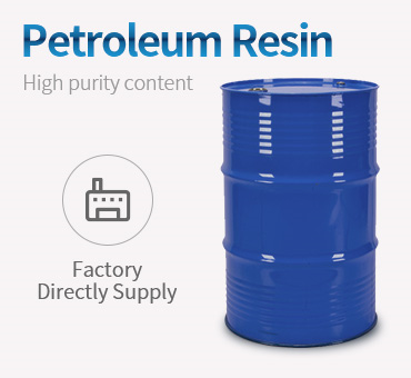 petroleum resin CAS <a href='/68131-77-1/'>68131-77-1</a> High Quality And Low Price