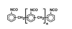 polymeric MDI