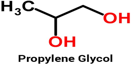 Propylene oxide | CH3CHCH<a href='/2/'>2</a>O - PubChem