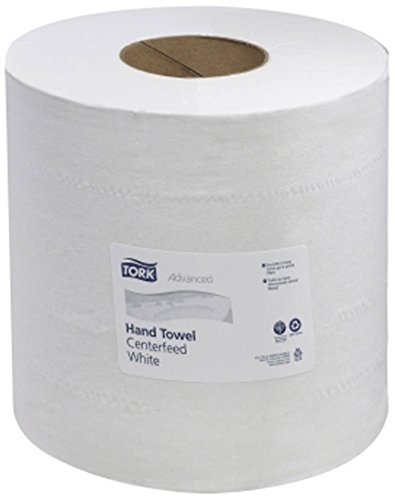 2 PLY C-Fold White Stand <a href='/hand-towel/'>Hand Towel</a>s | Cleaning Supplies