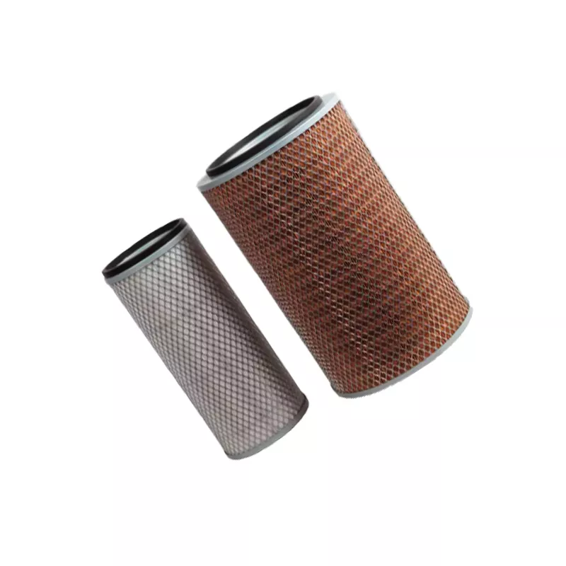 Liugong Wheel Loader CLG856 CLG856H CLG856III Spare Parts Filter Element SP104467