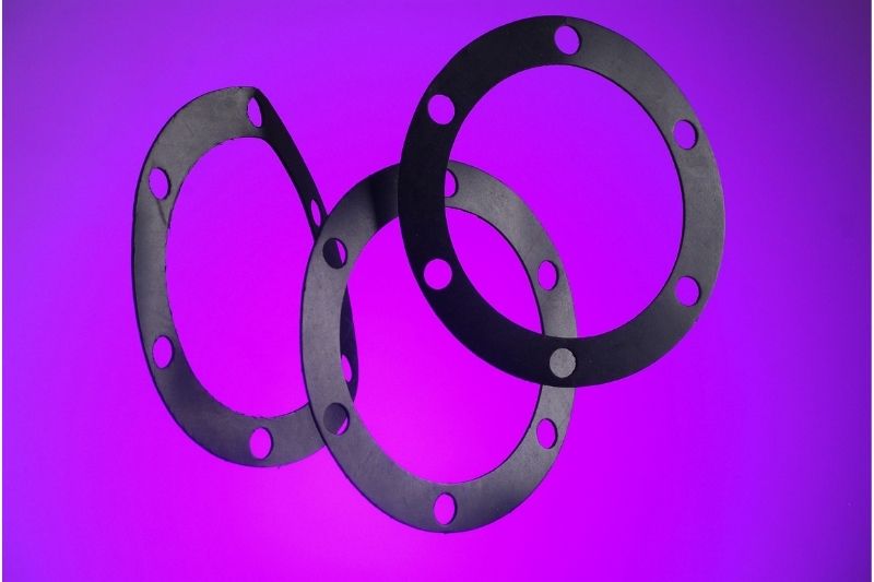 gaskets | The Gaskets-to-Go Custom Gaskets Blog