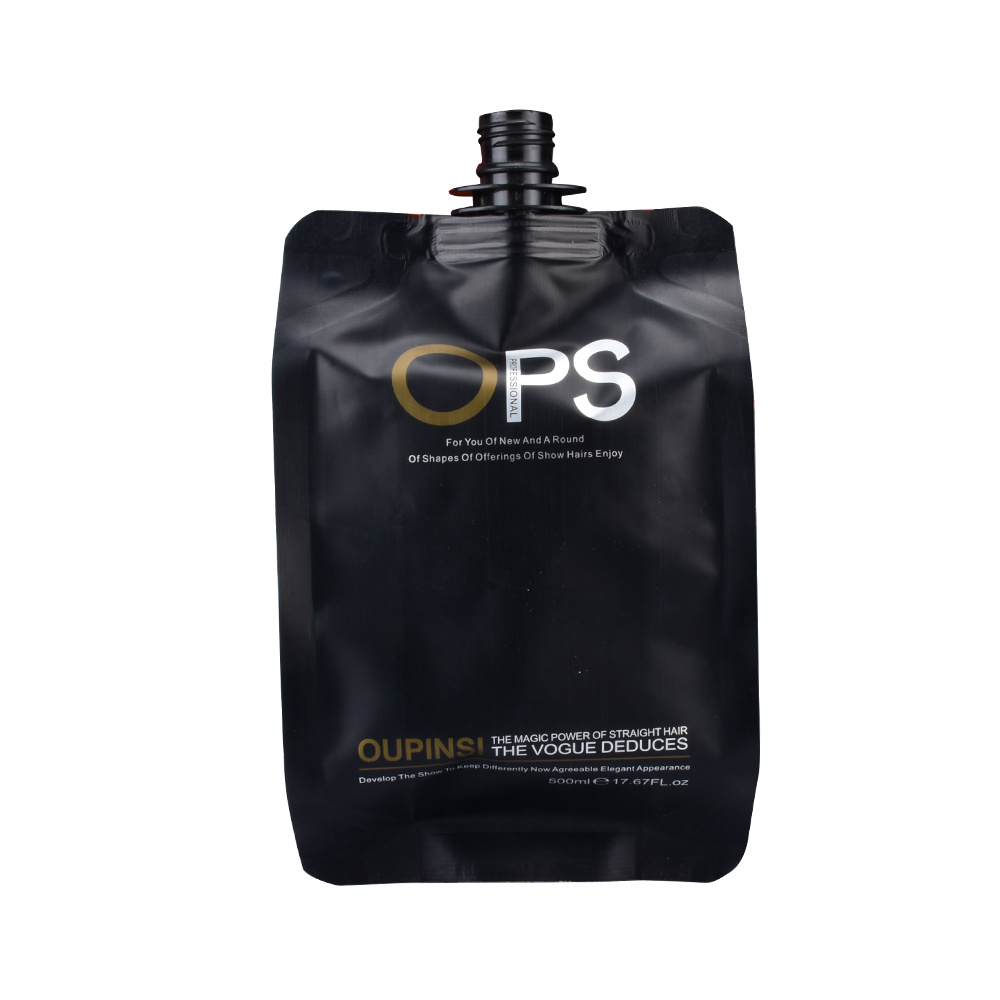 <a href='/spout-pouch/'>Spout Pouch</a> Packaging Suppliers | Bestpackagesolutions