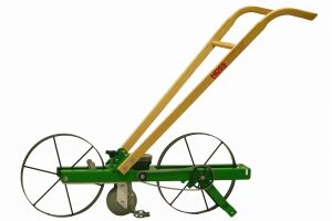 manual corn seeder, hand planter