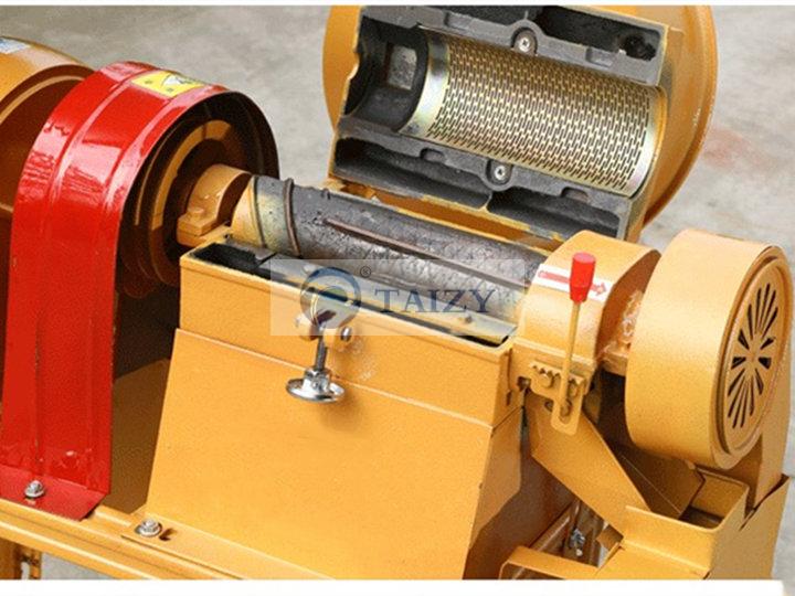 Brand factory offer cheap price mini auto combined rice mill Images & Photos