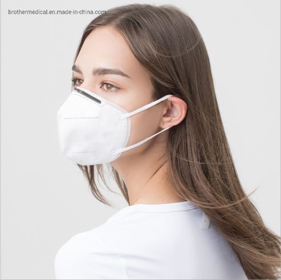 Earloop Face Mask | The Container Store