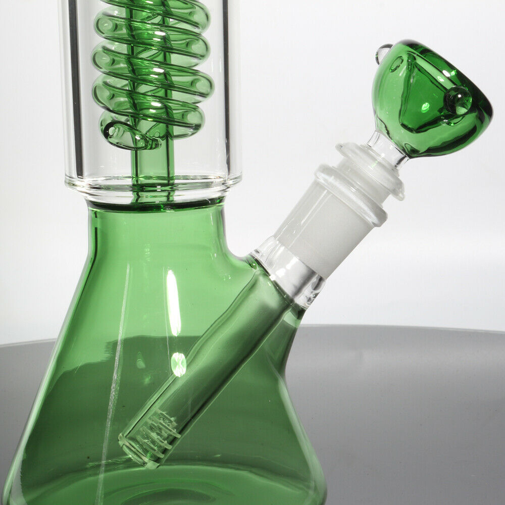 Marijuana Glass Bongs