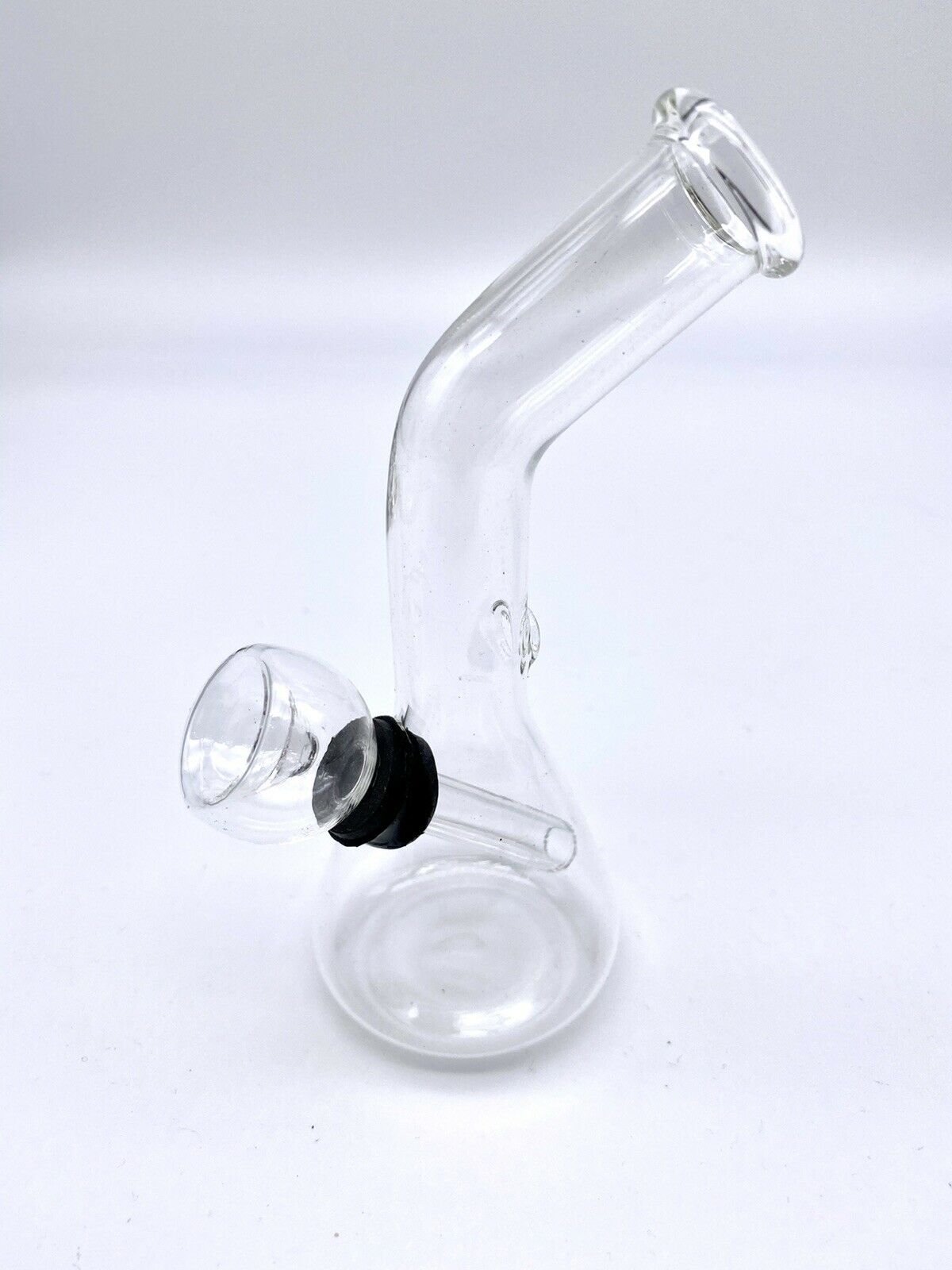 mini glass bongs