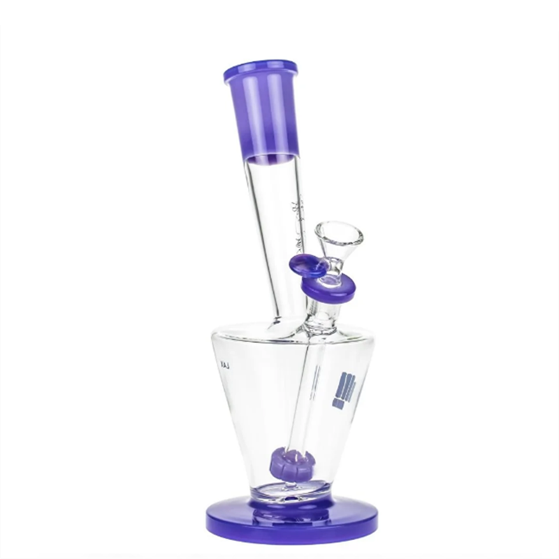 Beaker Bong