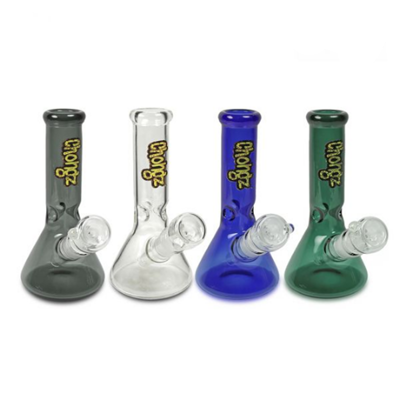 glass bong 17