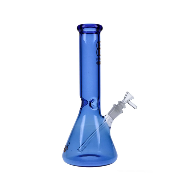 glass bong hookah